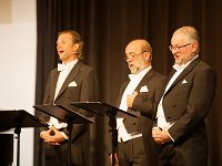 Cojellicos Jangen 16.4.2016 305